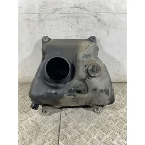 Offerta Del Giorno Serbatoio Benzina Suzuki Burgman 650 Executive Dal 2004 al 2006