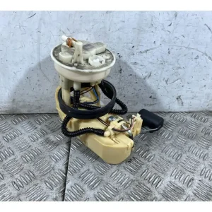 Pompa benzina Suzuki Burgman 650 Executive Dal 2004 al 2006 Occasione