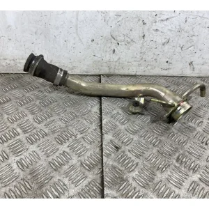 Prezzo Conveniente Tubo Manicotto Serbatoio Suzuki Burgman 650 Executive Dal 2004 al 2006