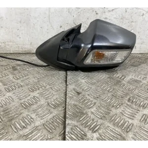 Specchietto Retrovisore Sinistro Sx Suzuki Burgman 650 Executive Dal 2004 al 2006 Prezzo Di Fabbrica