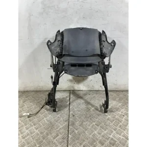 Telaietto Anteriore Supporto Cupolino Suzuki Burgman 650 Executive Dal 2004 al 2006 Ultimissimo Modello