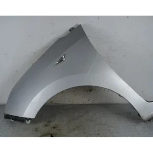 Più Venduto Parafango Anteriore SX Hyundai I10 Dal 2013 al 2017 Cod 66311B9000