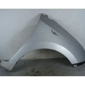 Ultime Pezzi Parafango Anteriore DX Hyundai I10 Dal 2013 al 2017 Cod 66321B9000