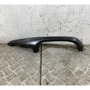 Maniglione Posteriore Sinistro Sx Suzuki Burgman 650 Executive Dal 2004 al 2006 Prezzo Conveniente