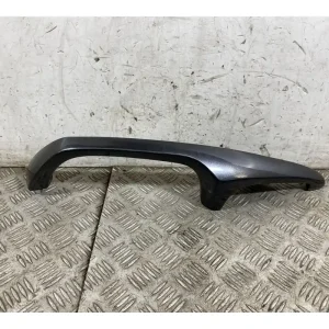 Ultimissimo Modello Maniglione Posteriore Destro Dx Suzuki Burgman 650 Executive Dal 2004 al 2006