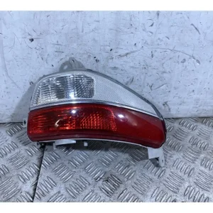 Fanale Stop Posteriore Destro Dx Suzuki Burgman 650 Executive Dal 2004 al 2006 Acquista Ora