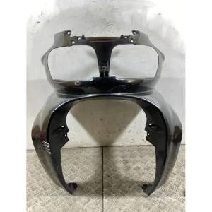 Super Prezzo Carena Scudo Anteriore Suzuki Burgman 650 Executive Dal 2004 al 2006