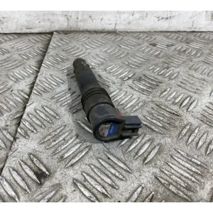 Bobina Accensione Suzuki Burgman 650 Executive Dal 2004 al 2006 Prezzo Ridotto