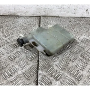 Vaschetta Liquido Radiatore Suzuki Burgman 650 Executive Dal 2004 al 2006 Promozione