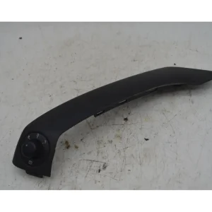 Pulsantiera Regolazione Specchietti Volkswagen Polo 6R Dal 2009 al 2014 Cod 6R0867171E Nuovo Arrivo