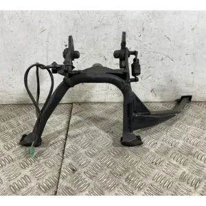 Cavalletto Centrale Suzuki Burgman 650 Executive Dal 2004 al 2006 Esclusivo