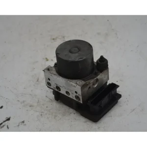 Di Tendenza Pompa Modulo ABS Nissan Micra K12 Dal 2002 al 2010 Cod 0265231341