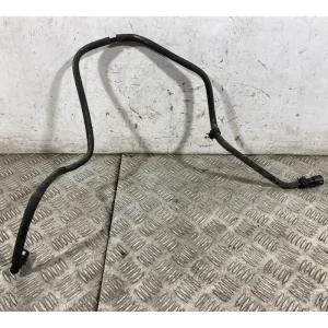 Tubo Carburante Benzina Suzuki Burgman 650 Executive Dal 2004 al 2006 Offerta Limitata
