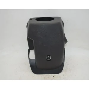 Cornice Rivestimento Copri piantone Hyundai I10 Dal 2013 al 2017 Cod B9848-52000 Compra Oggi Stesso