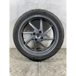 Cerchio Posteriore Honda VFR 750 F Dal 1990 al 1997 Prezzo Scontato