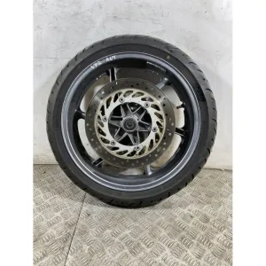 Di Tendenza Cerchio Anteriore Honda VFR 750 F Dal 1990 al 1997