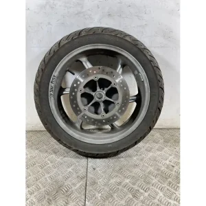 Ultima Occasione Cerchio posteriore Honda SH 300 Dal 2006 al 2010
