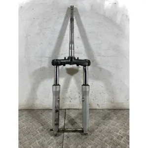 Prezzo Basso Forcella Honda SH 300 Dal 2006 al 2010