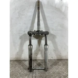 Forcella Honda SH 300 Dal 2006 al 2010 Consegna Rapida