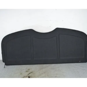 Cappelliera Copribagagli Peugeot 207 Dal 2006 al 2015 Cod 8794RX Saldi