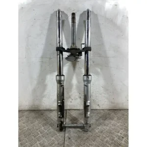Forcella Honda VFR 750 F Dal 1990 al 1997 Saldi