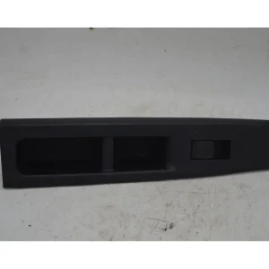 Consegna Rapida Pulsantiera Alzacristalli Anteriore DX Toyota Yaris Dal 2011 al 2018 Cod 74231-0D330