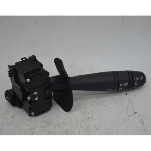 Bestseller Devioluci SX Renault Clio Dal 1998 al 2012 Cod 8201352754