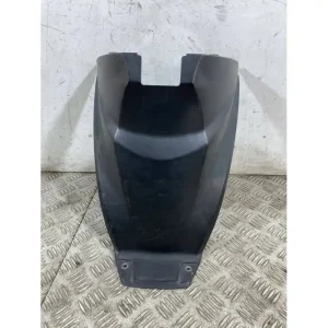 Offerta Del Giorno Carena Tappo Ispezione Suzuki Address 110 Dal 2015 al 2020 COD 47131-40J00