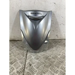 Carena Scudetto Anteriore Honda SH 300 Dal 2006 al 2010 Compra Online
