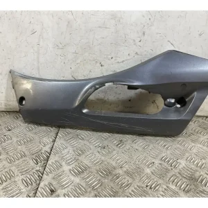 Carena Sottopedana Sinistra Sx Honda SH 300 Dal 2006 al 2010 Economico