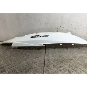 Carena Fianchetto Posteriore Destro DX Suzuki Address 110 Dal 2015 al 2020 COD 47111-40J00 Esclusivo