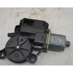 Offerta Limitata Motorino Alzacristalli Anteriore DX Volkswagen Polo 6R Dal 2009 al 2017 Cod 6R0959802DNZ04