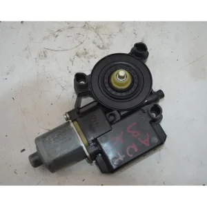Motorino Alzacristalli Anteriore SX Volkswagen Polo 6R Dal 2009 al 2017 Cod 0130822531 Promozione