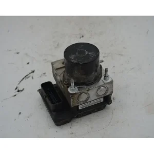 Pompa Modulo ABS Volkswagen Polo 6R Dal 2009 al 2017 Cod 02655239047 Prezzo Scontato