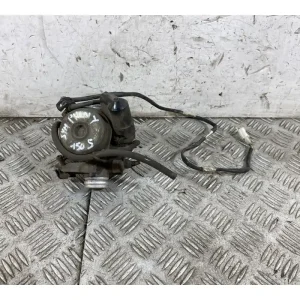 Carburatore Sym Symphony S 150 Dal 2009 al 2017 Compra Adesso