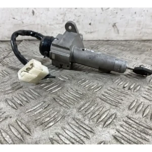Blocchetto Chiave Sym Symphony S 150 Dal 2009 al 2017 Compra Online