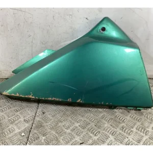 Carena Fianchetto Posteriore Destro Dx Honda Spazio CN 250 dal 1991 al 2001 A Buon Prezzo