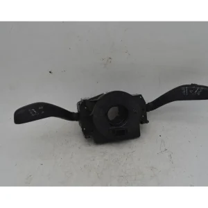 Popolare Devioluci Volkswagen Polo 6R Dal 2009 al 2017 Cod 6Q0953503EC