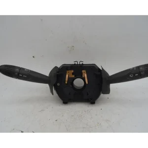 Devioluci completo Fiat Punto 188 Dal 1999 al 2005 Cod 735267949 Must-Have