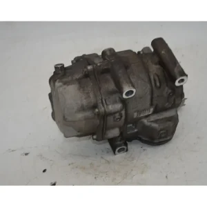 Affare Compressore AC Toyota Yaris Dal 2014 al 2016 Cod 042200-1041 OE 8837015010