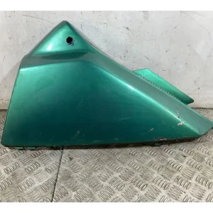 Scelto Dai Clienti Carena Fianchetto Posteriore Sinistro Sx Honda Spazio CN 250 dal 1991 al 2001