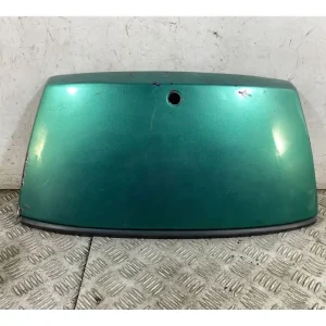 Carena Coperchio Sportello Bauletto Honda Spazio CN 250 dal 1991 al 2001 Ordina Subito