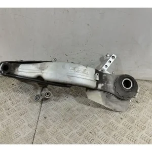 Forcellone Posteriore Braccio Oscillante Honda VFR 750 F Dal 1990 al 1997 Scelto Dai Clienti