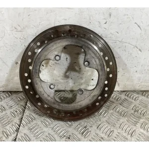 Promozione Esclusiva Disco Freno posteriore Honda VFR 750 F Dal 1990 al 1997