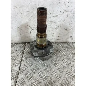 Promo Stagionale Perno Ruota Posteriore Honda VFR 750 F Dal 1990 al 1997