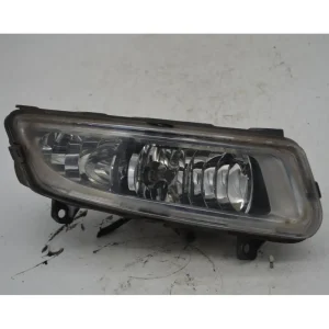Faro Fendinebbia Anteriore DX Volkswagen Polo 6R Dal 2009 al 2017 Cod 6R0941062D Non Perdere