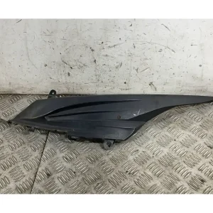 Saldi Carena Fianchetto Posteriore Inferiore Sinistro SX Suzuki Address 110 Dal 2015 al 2020 COD 47221-40J00