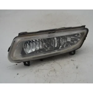 Nuovo Arrivo Faro Fendinebbia Anteriore SX Volkswagen Polo VI Dal 2009 al 2017 Cod 6R0941061B