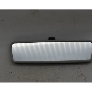 Affare Specchietto Retrovisore Interno Volkswagen Polo 6R Dal 2009 al 2017 Cod 021065