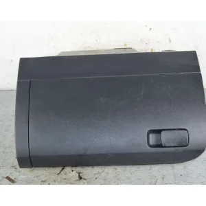 Vano Portaoggetti Volkswagen Polo 6R Dal 2009 al 2017 Cod 6R1857097 Nuova Collezione